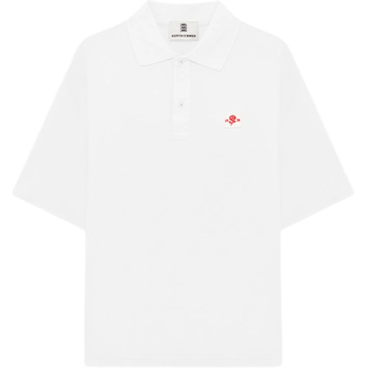 KENTCURWEN Polo