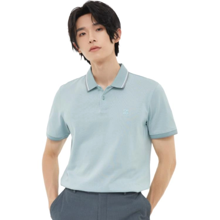 ZIOZIA Polo