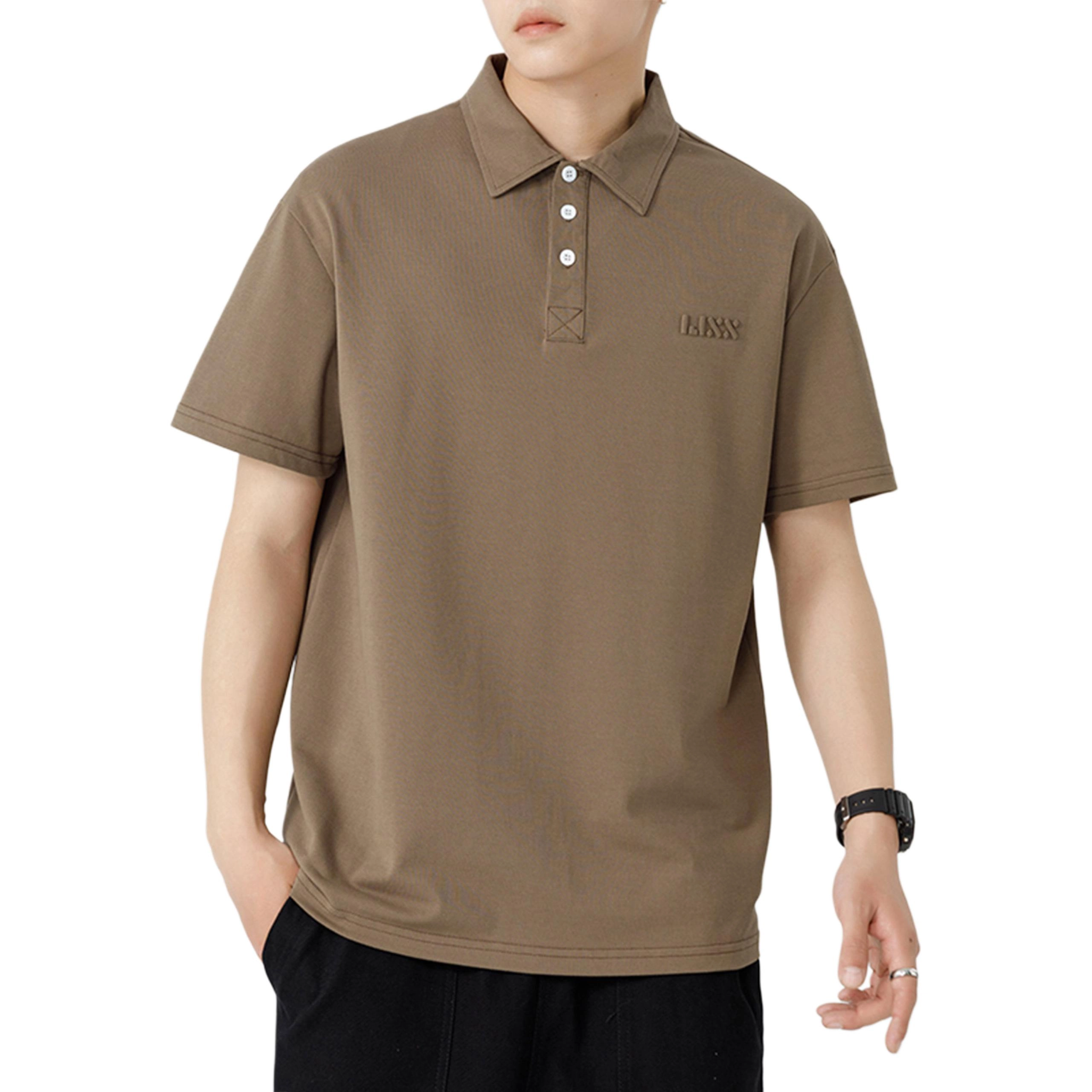 NXNM Polo