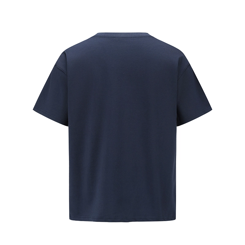 Oclin LAB T