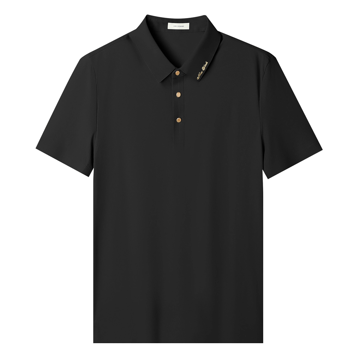 UBV Polo