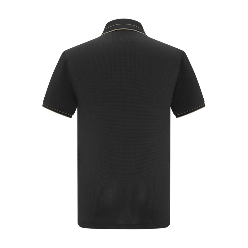 EMZ Polo