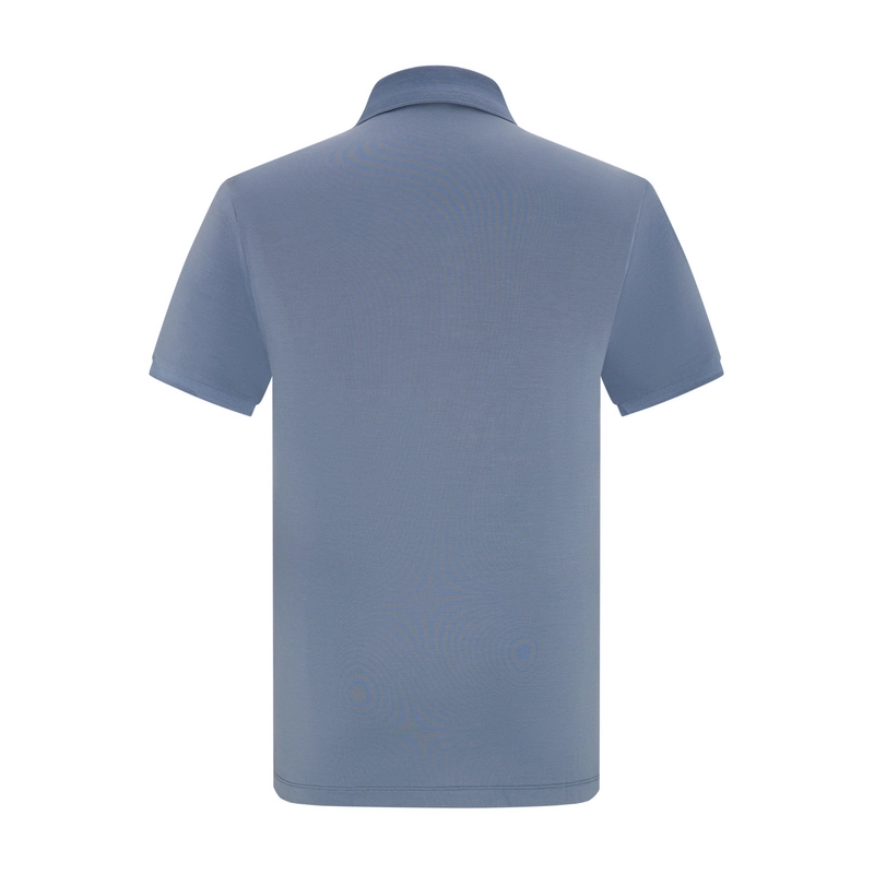 EMZ Polo