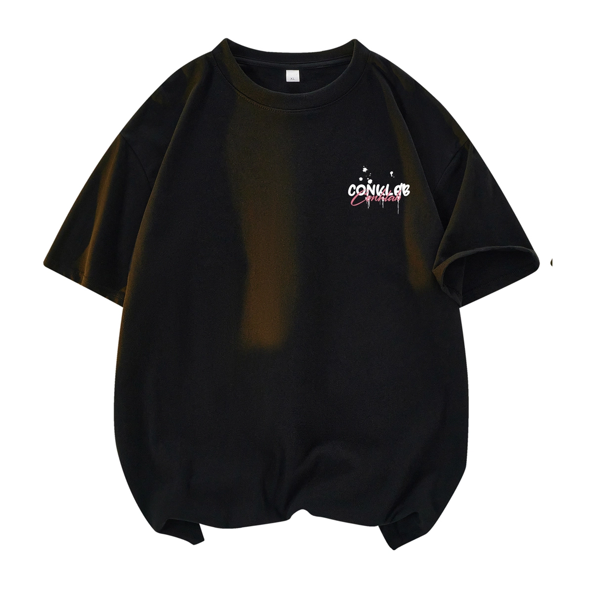 CONKLAB T