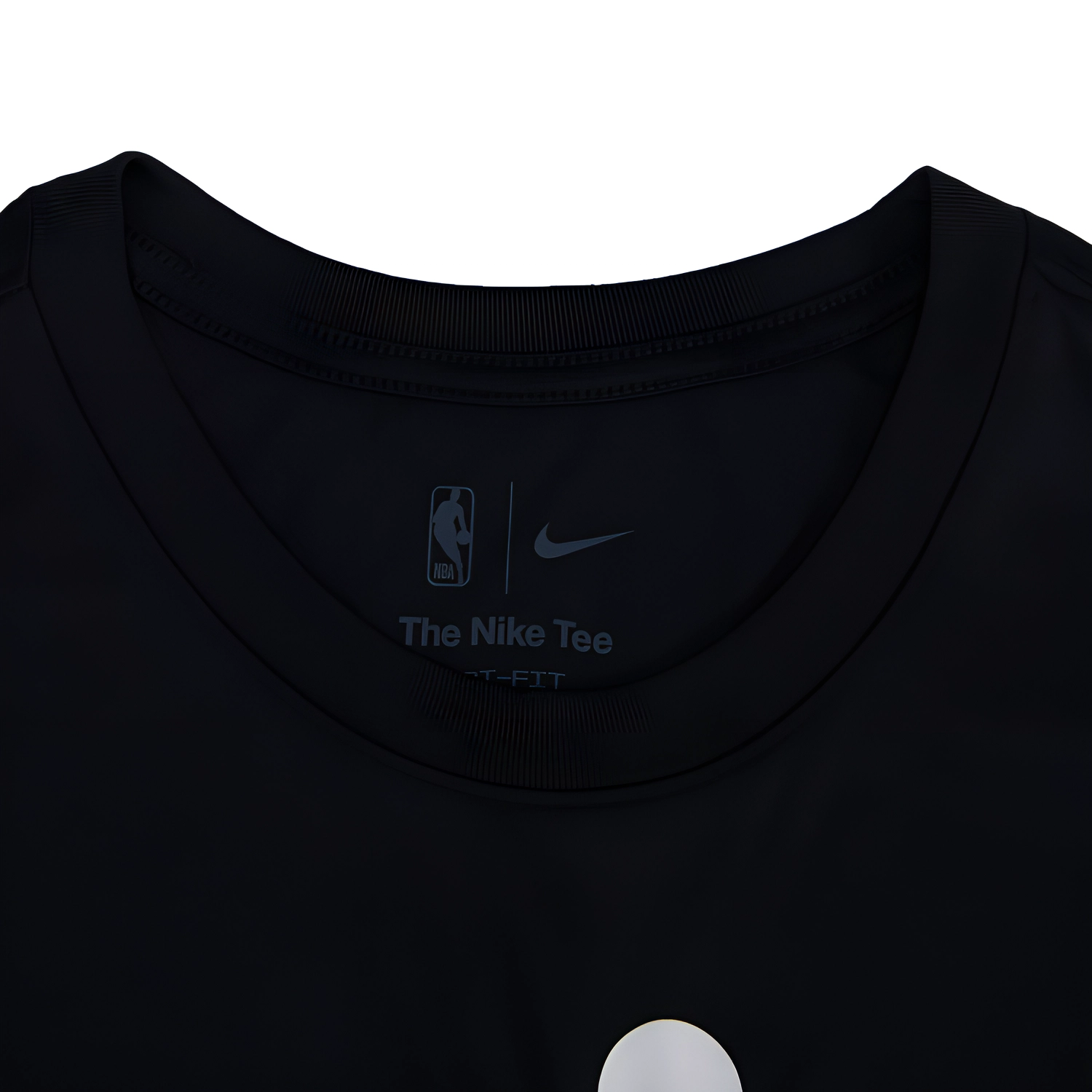 Jordan Logo