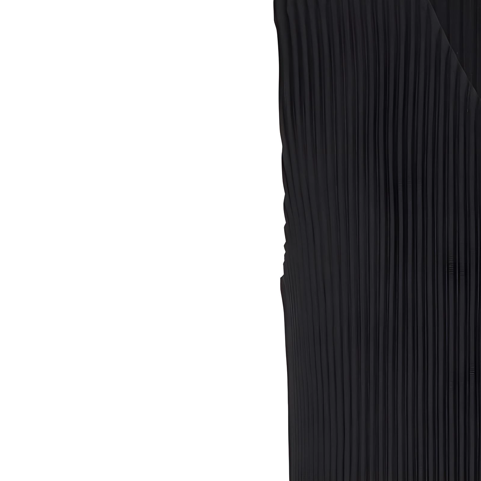 ISSEY MIYAKE SS23 V