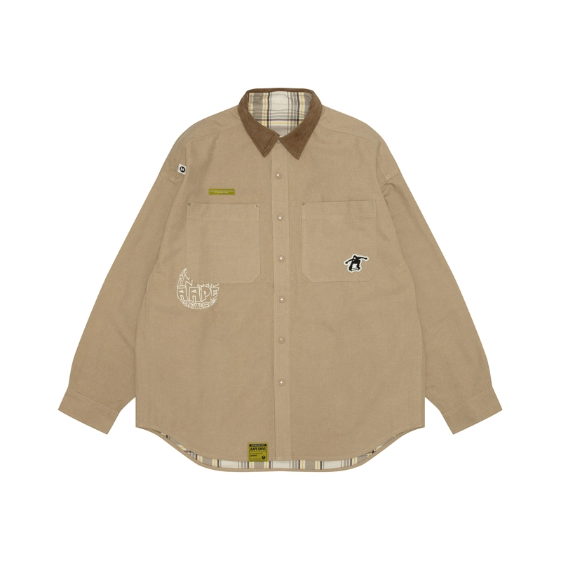 Aape