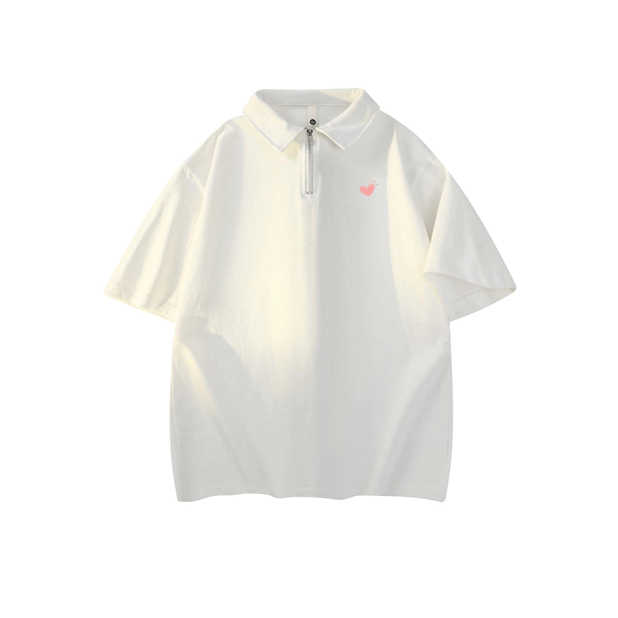 TLogoPolo