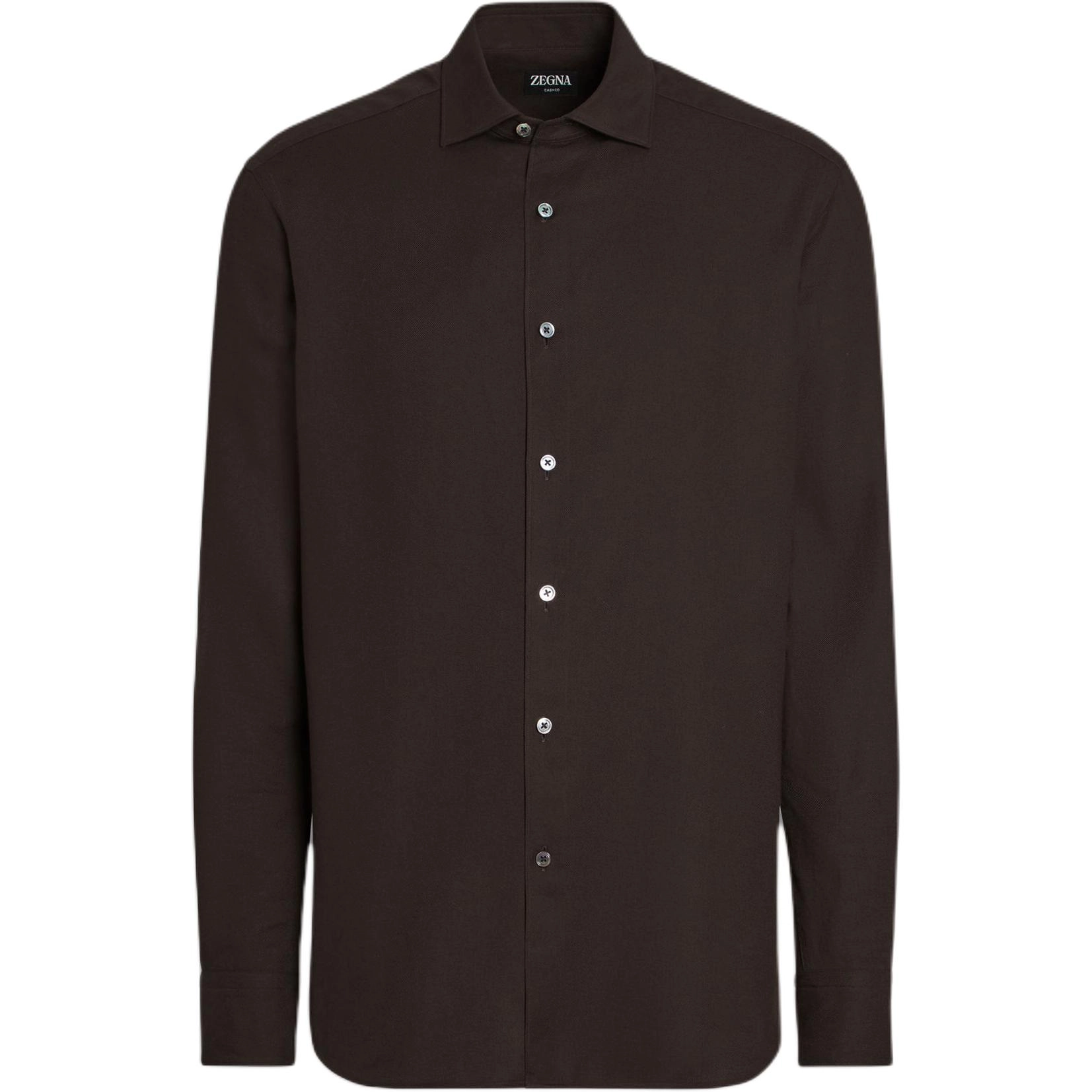 Zegna FW24