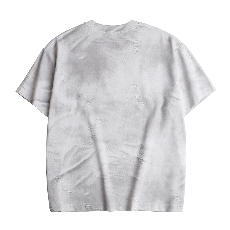 AOGZ T