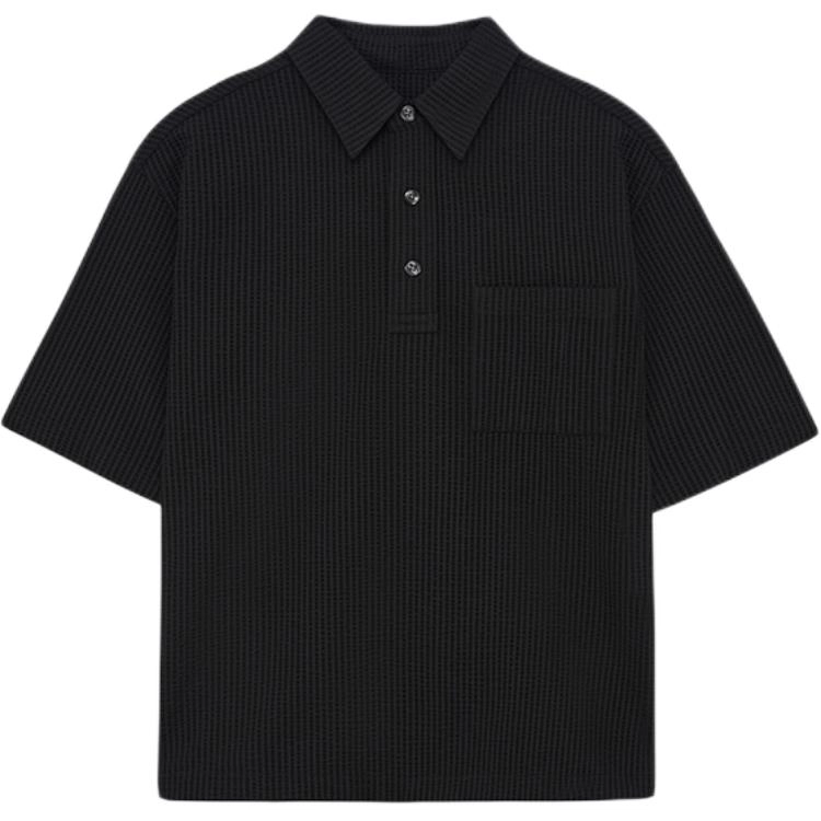 KENTCURWEN SS25 Polo