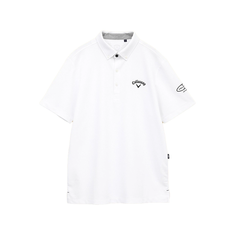 Callaway Polo