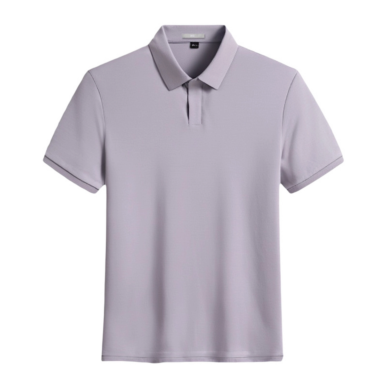 SUNDANCE Polo