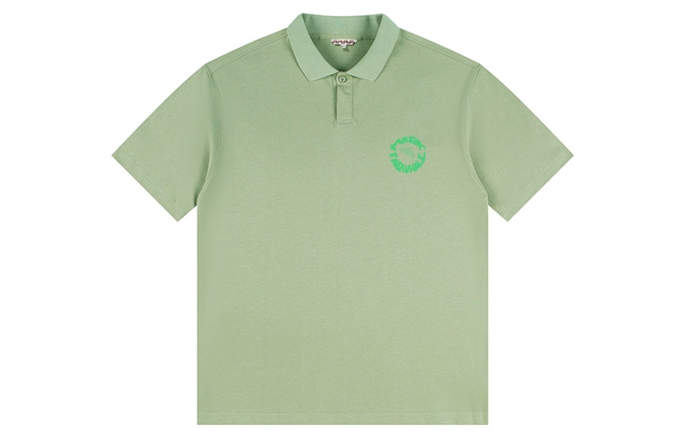 FAIRWHALE LogoPolo