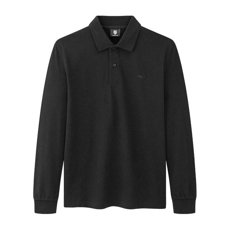 SEPTWOLVES Polo
