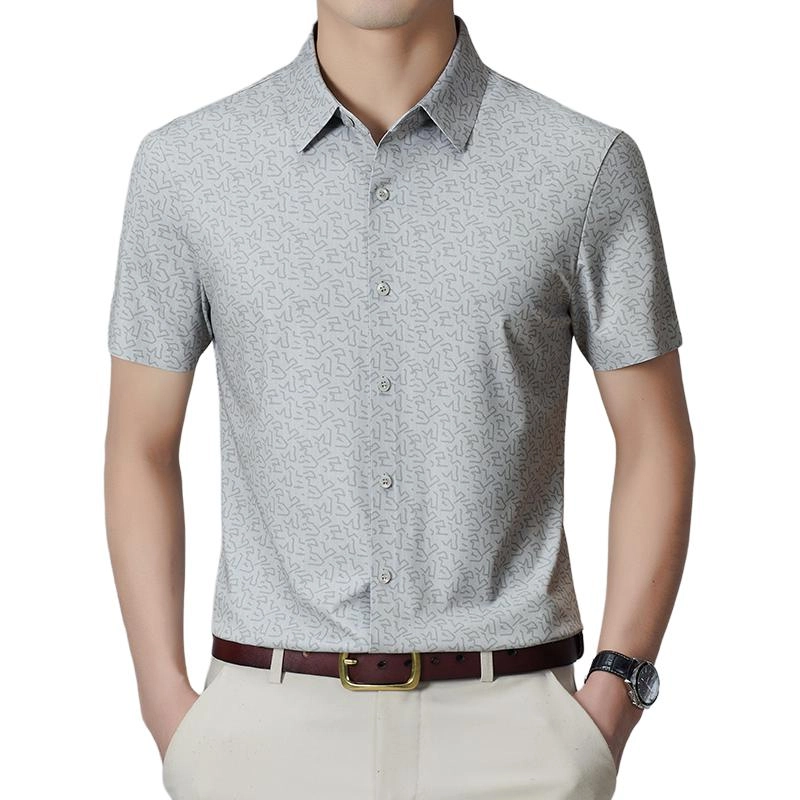 PIERRE CARDIN Polo