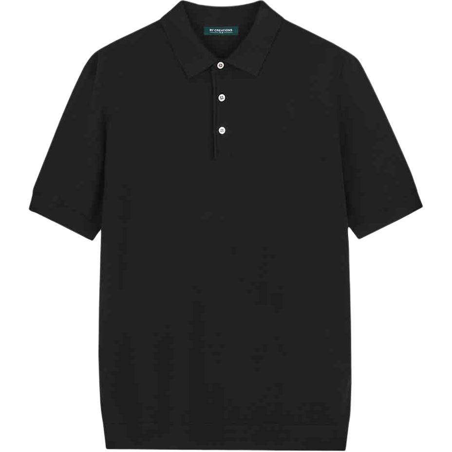BY CREATIONS Polo