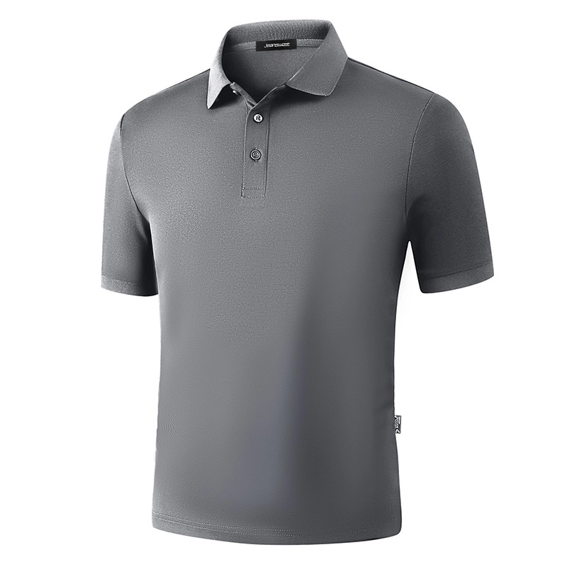 JEANSWEST Polo