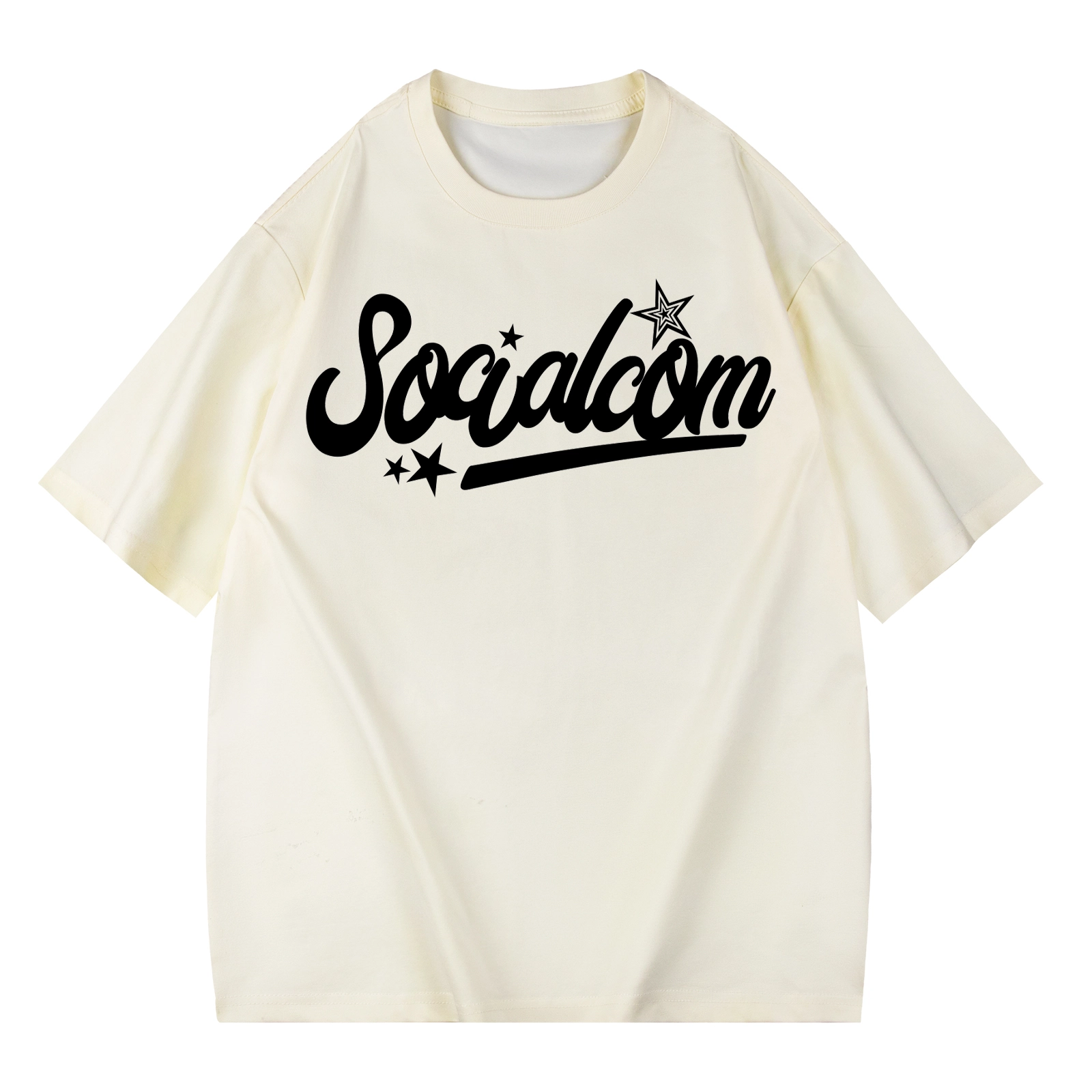 SCRM T