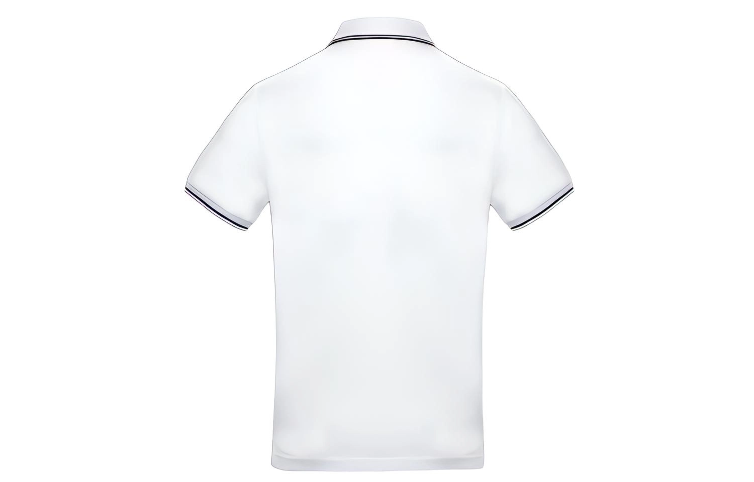 Moncler LogoPOIO