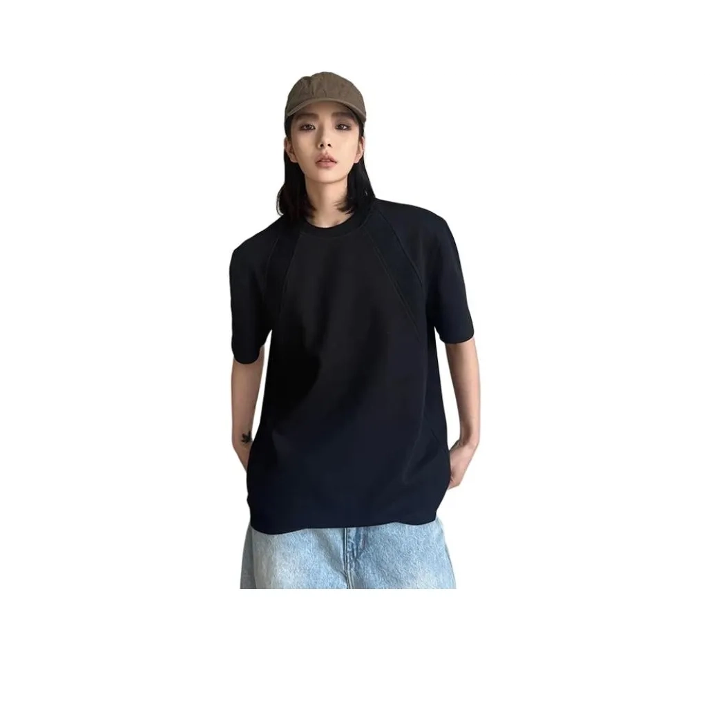 FOREVER 21 280gboxycleanfitT