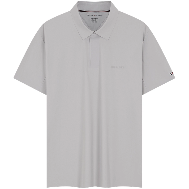 Tommy Hilfiger Polo