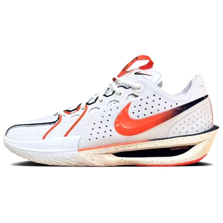Nike G.T. Cut 3