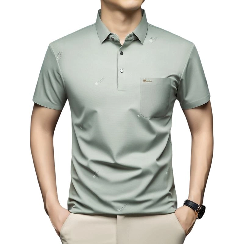 PIERRE CARDIN TPolo