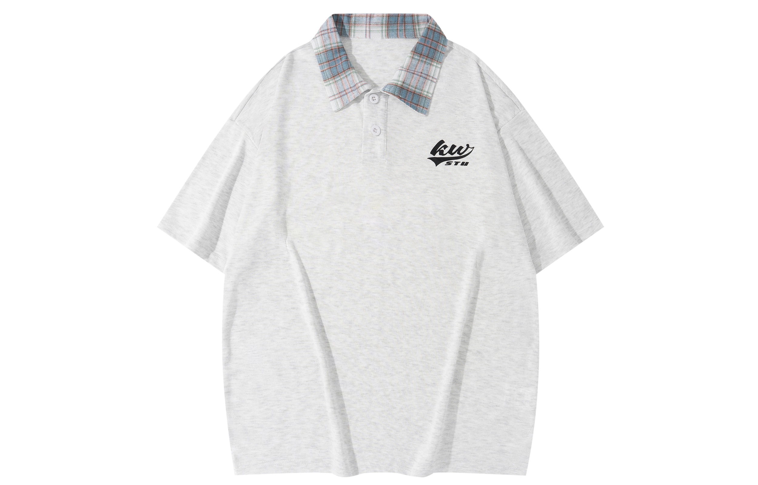 KW Polo