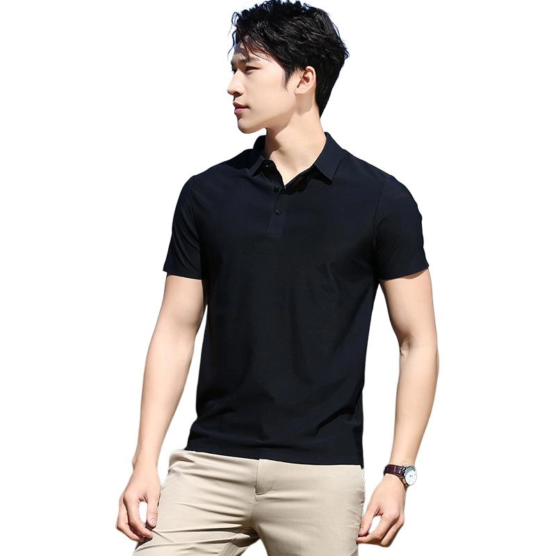 PERDONTOO Polo