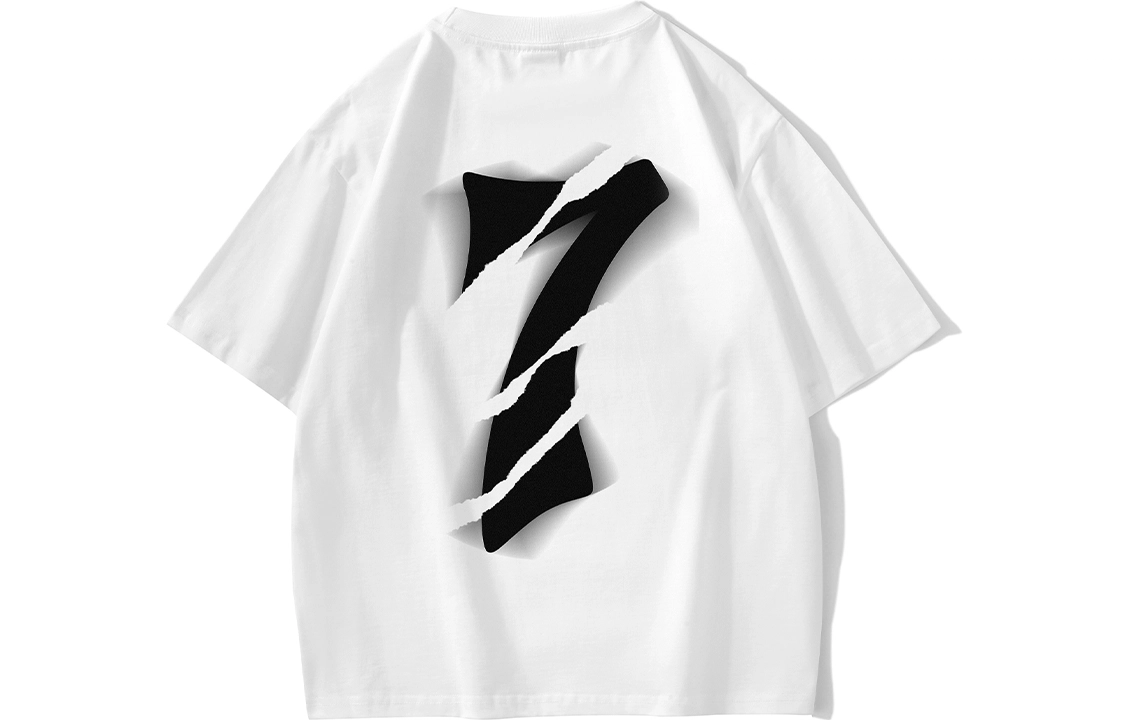 POLAR BEAR Logo