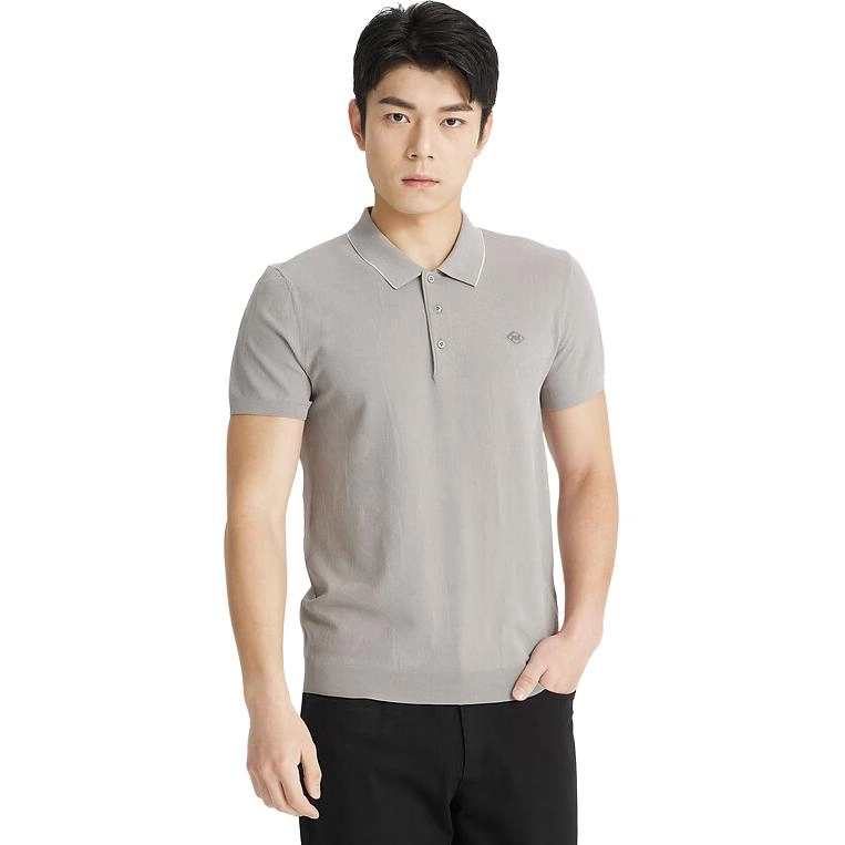 LESS IS MORE ELITEPolo