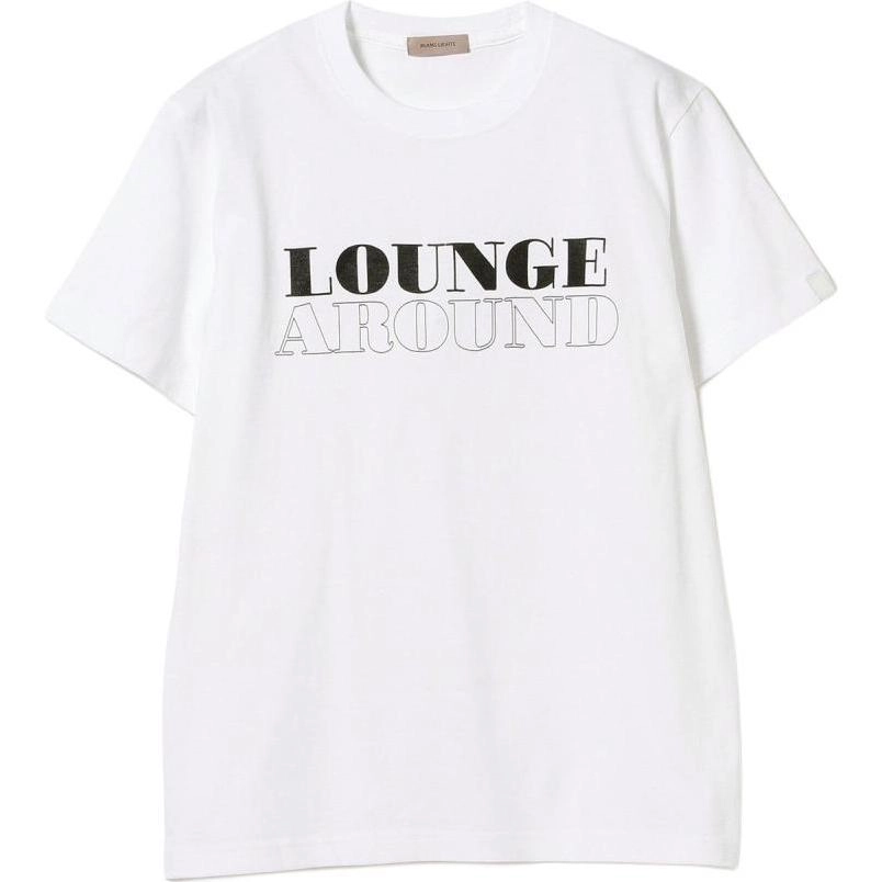 beams T