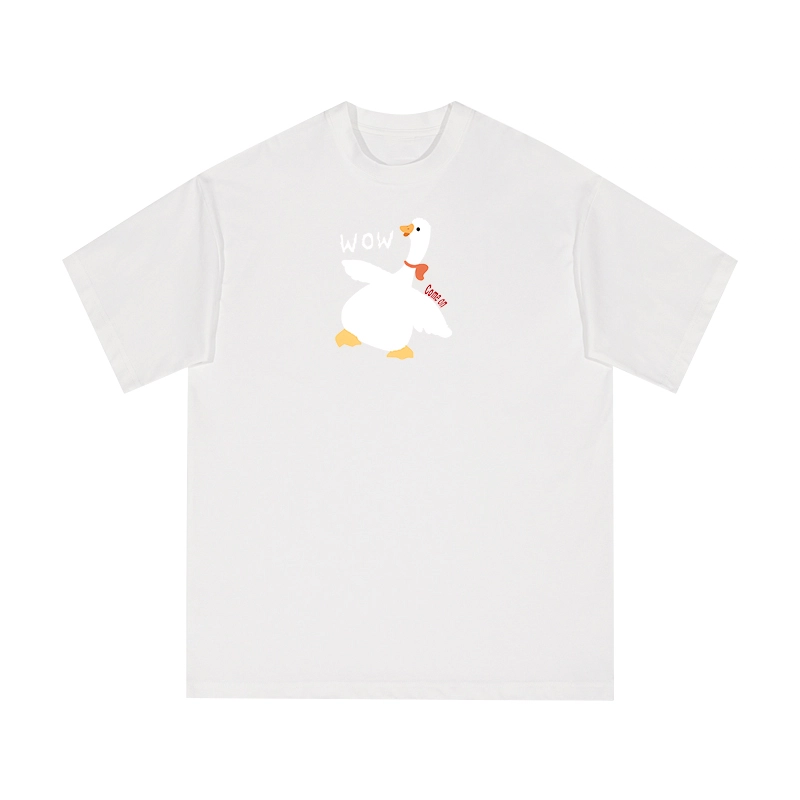 CONKLAB T
