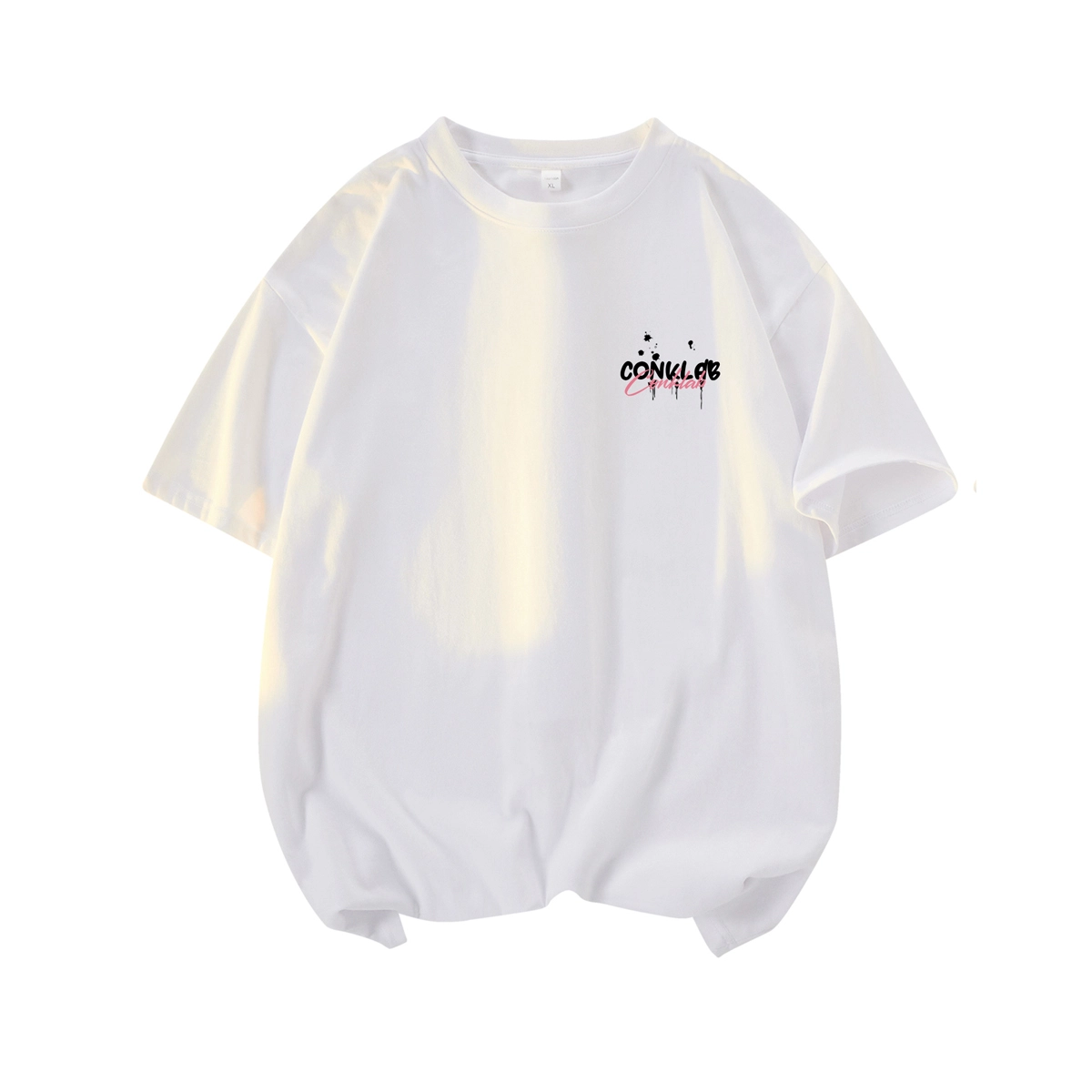 CONKLAB T