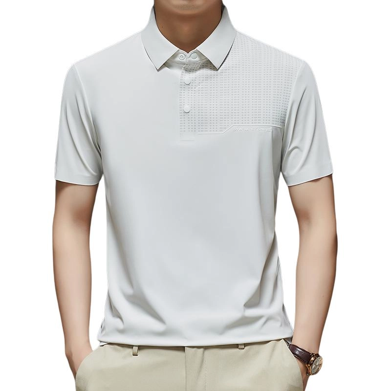 PIERRE CARDIN Polo