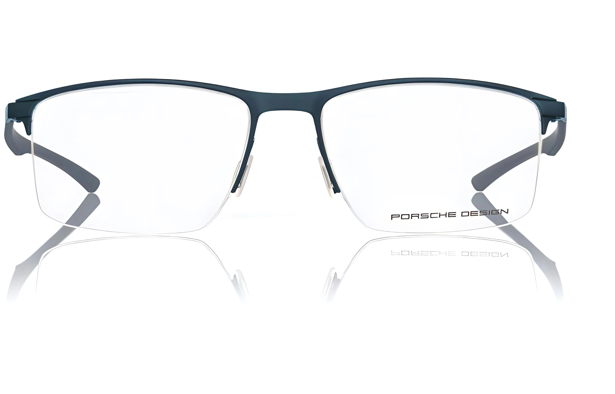 PORSCHE DESIGN