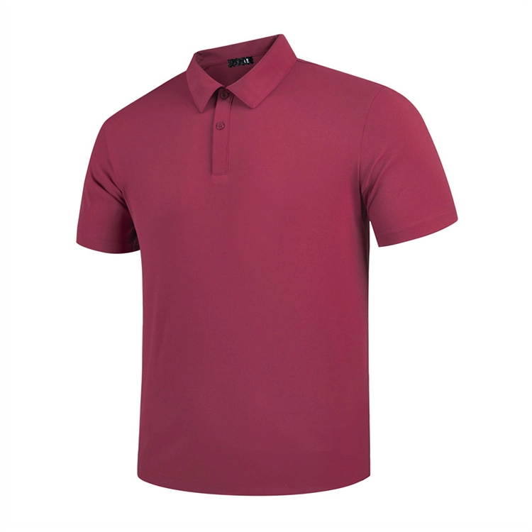 IE Polo
