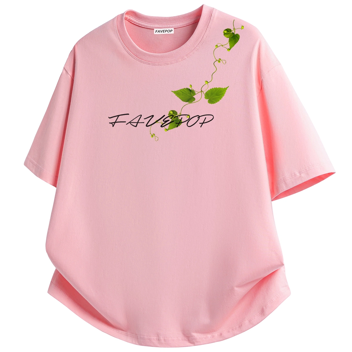 FAVEPOP T