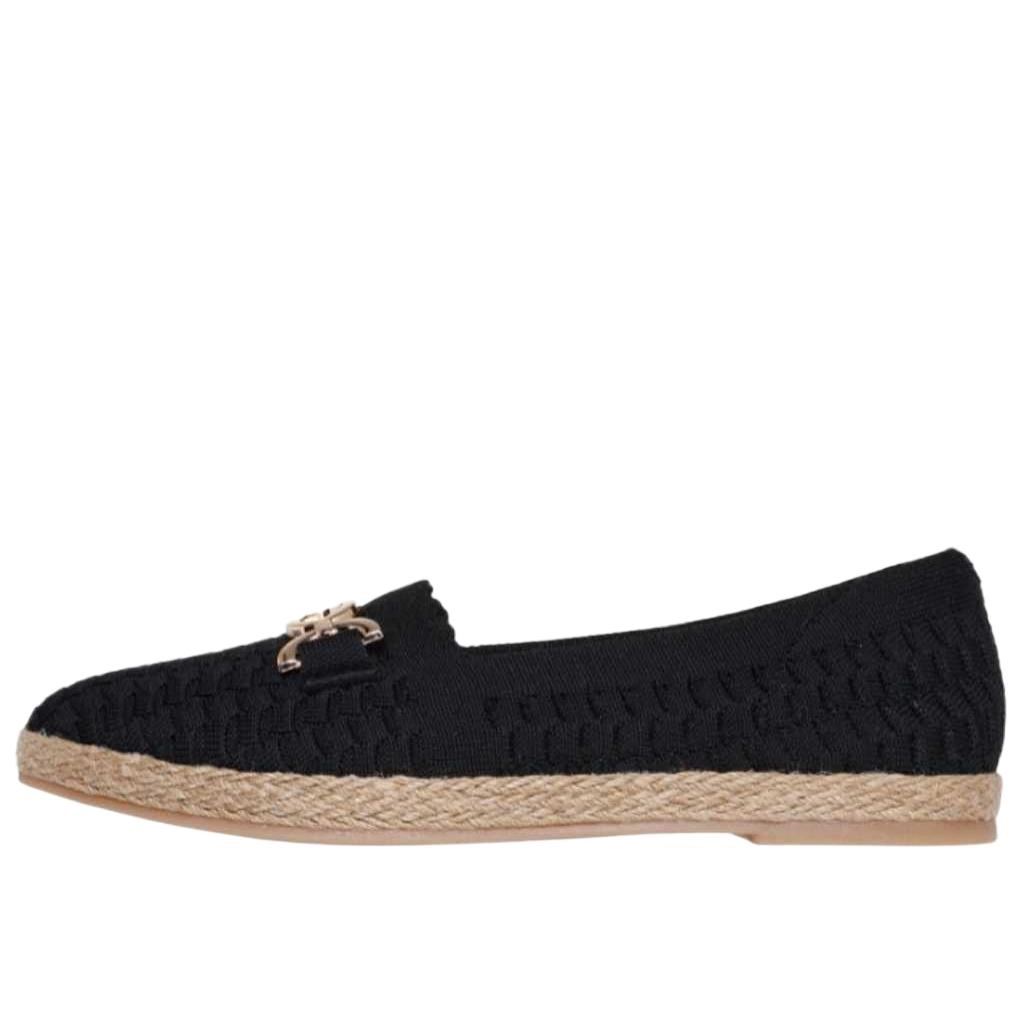 Skechers Cleo Jute - Fashion Luncheon Cleo Jute - Fashion Luncheon