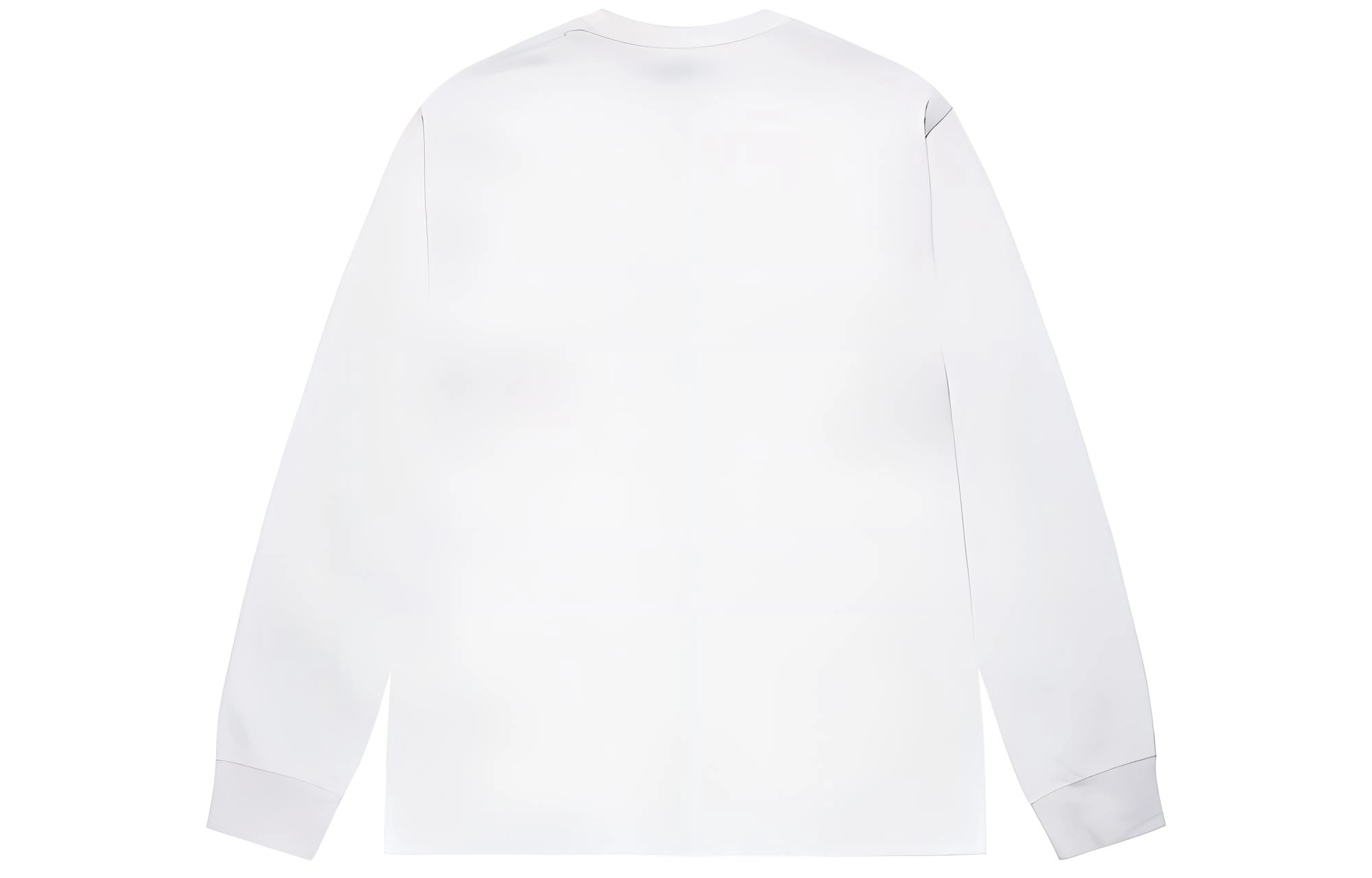Stussy FW22 LogoT