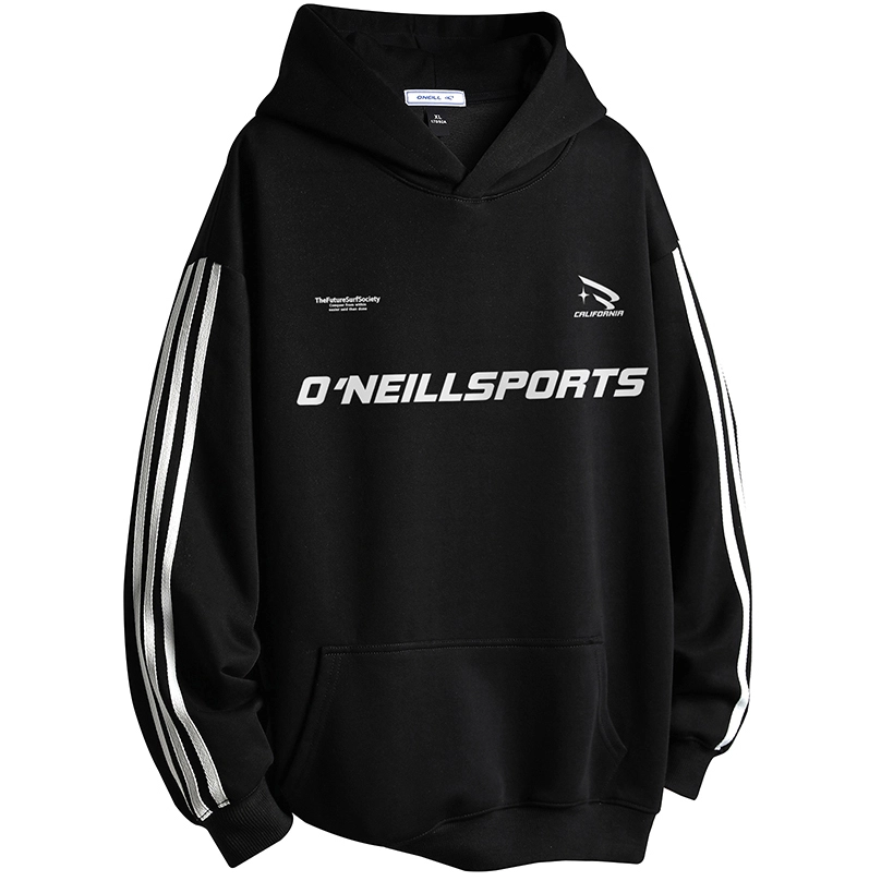 O'Neill logo