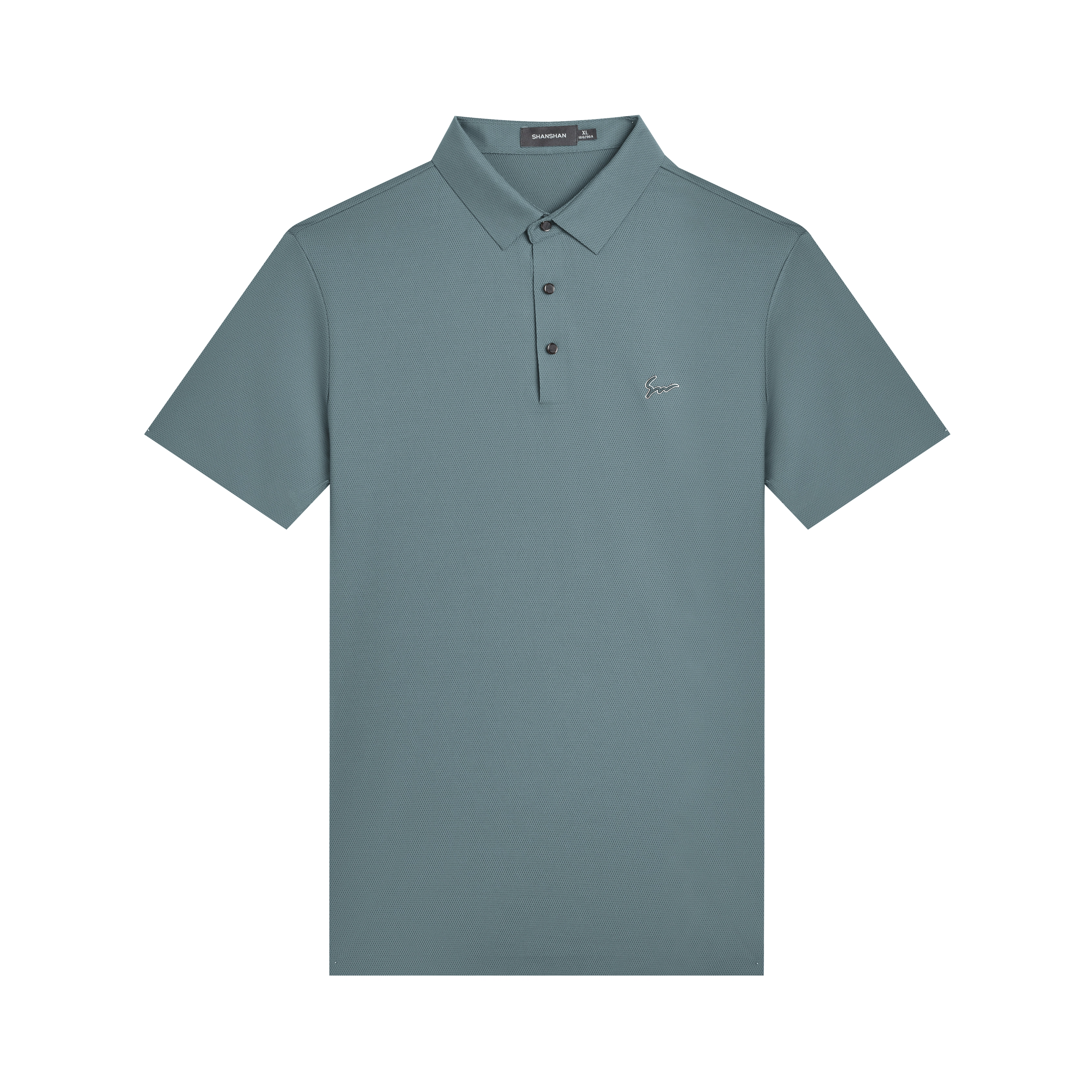 SHANSHAN Polo