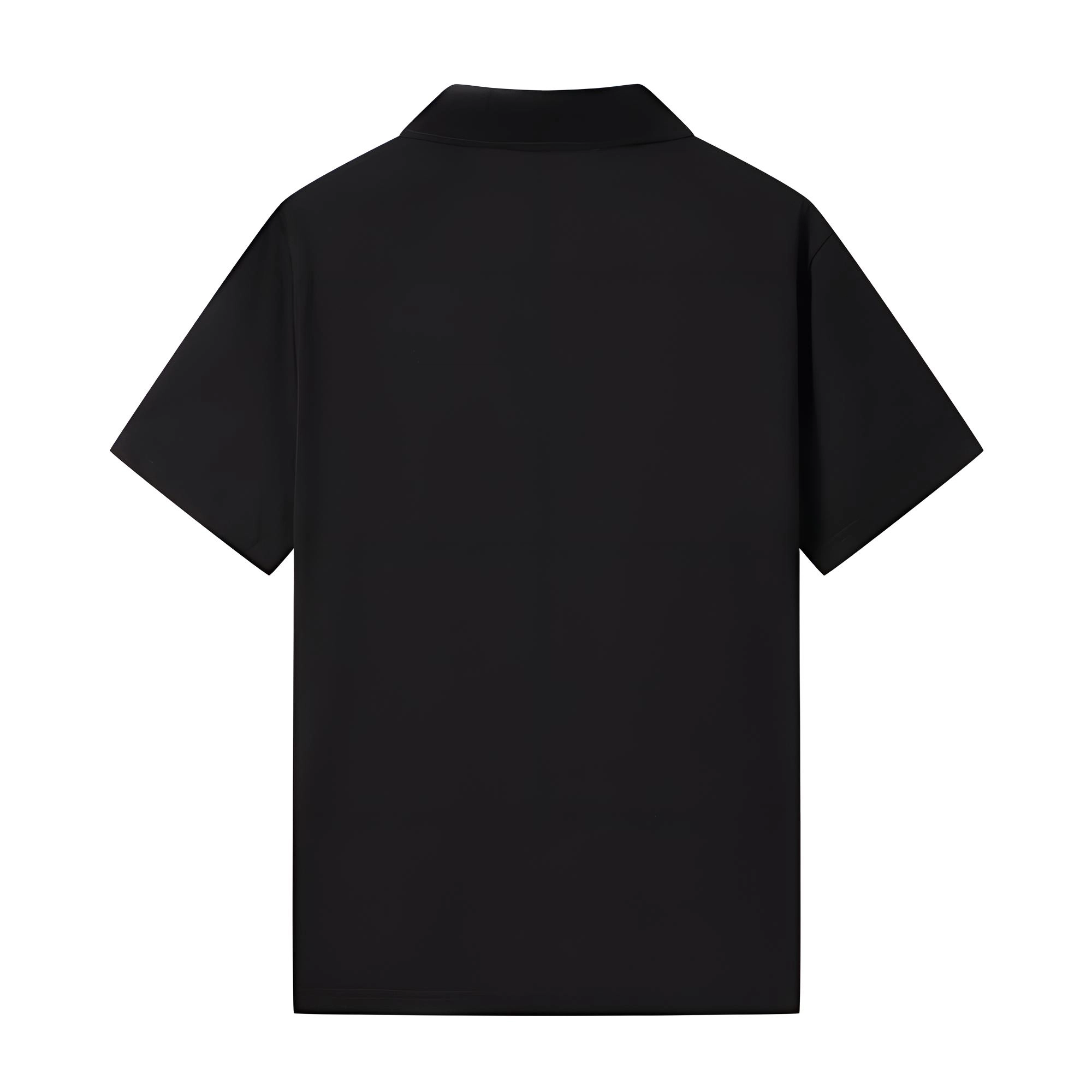 7 FOR ALL MANKIND Polo