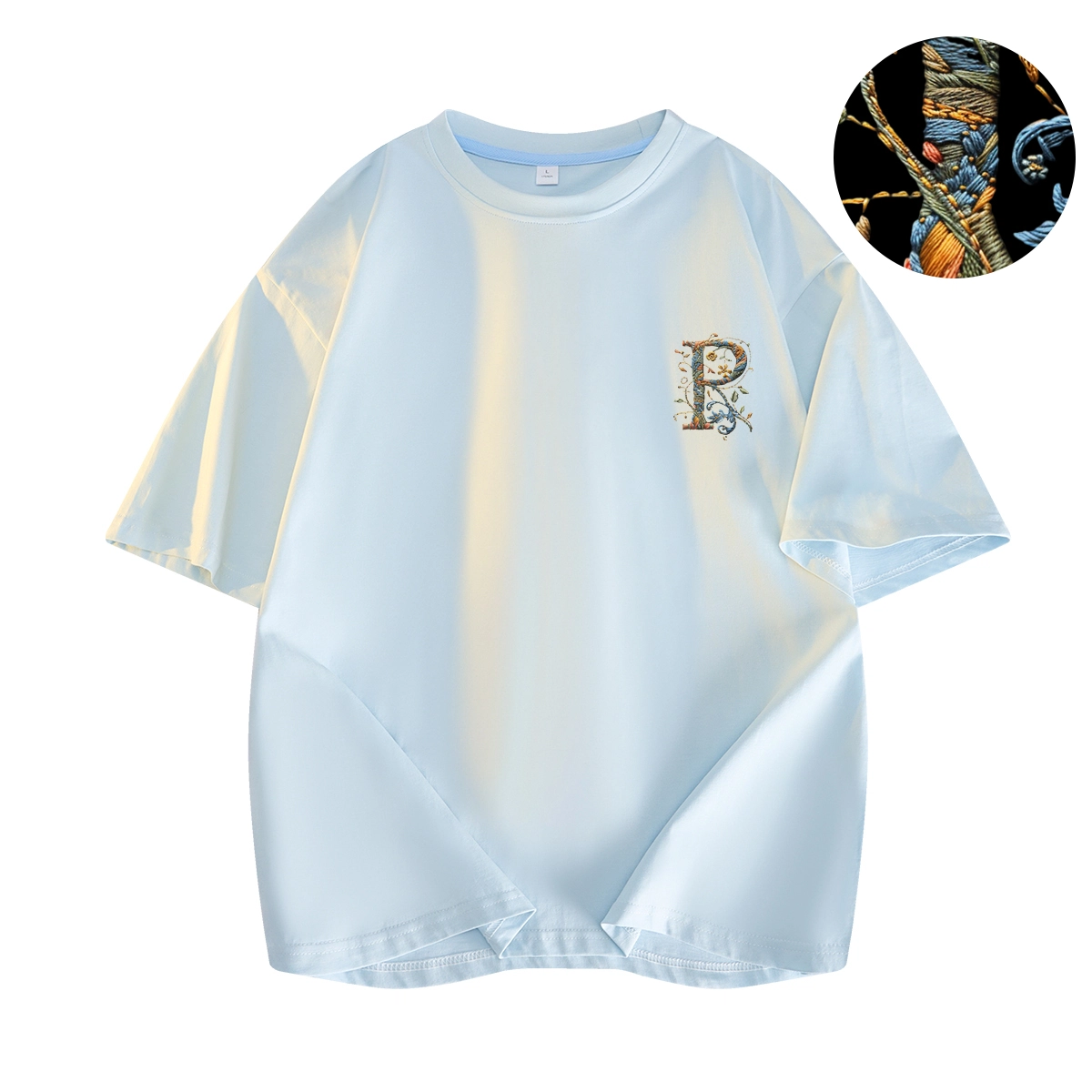 PAUL COSTELLOE T