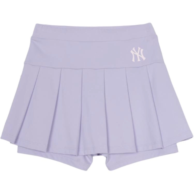MLB KIDS