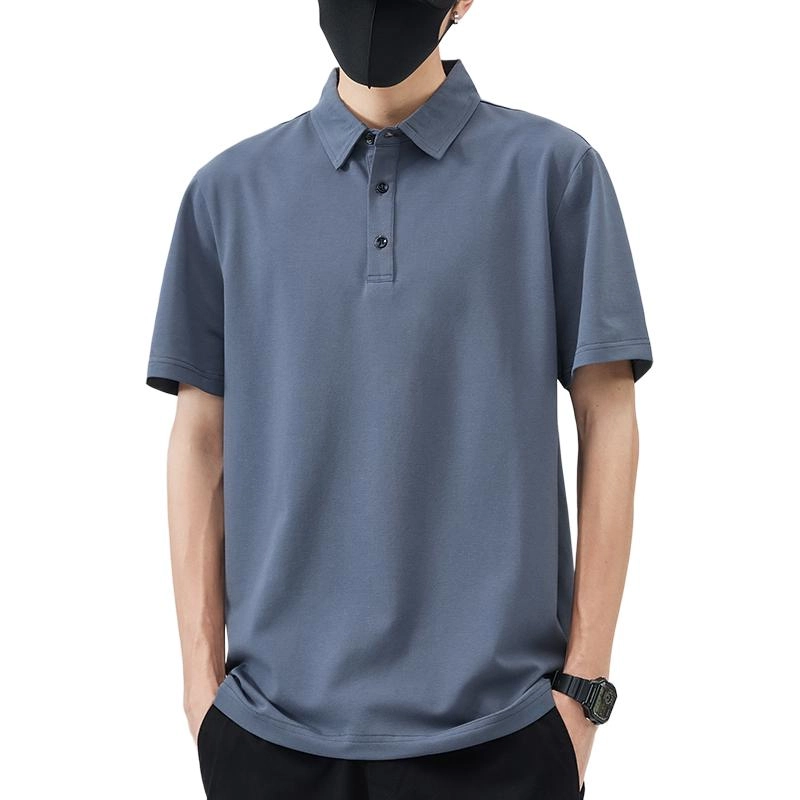Aolx POLO
