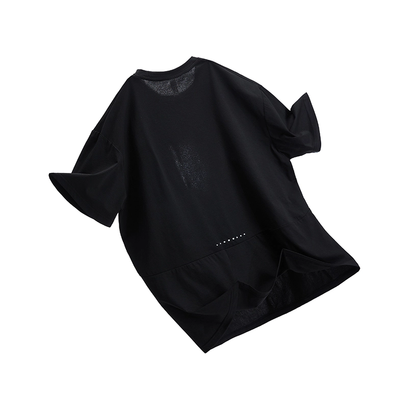 HOZZS UPF50+T
