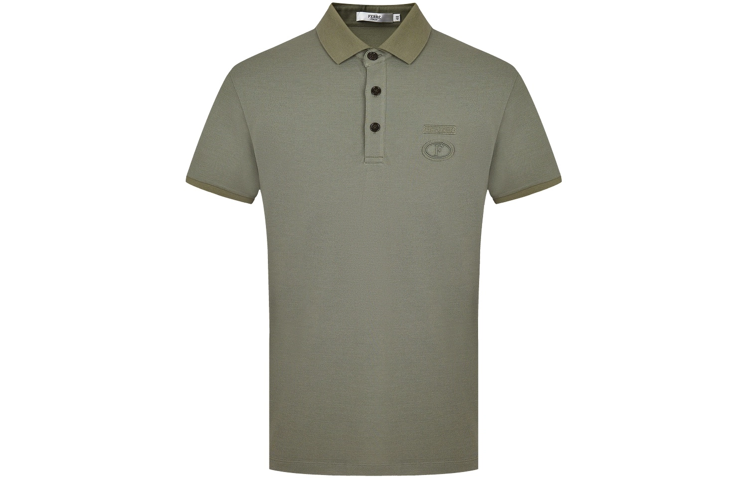FERRE Polo