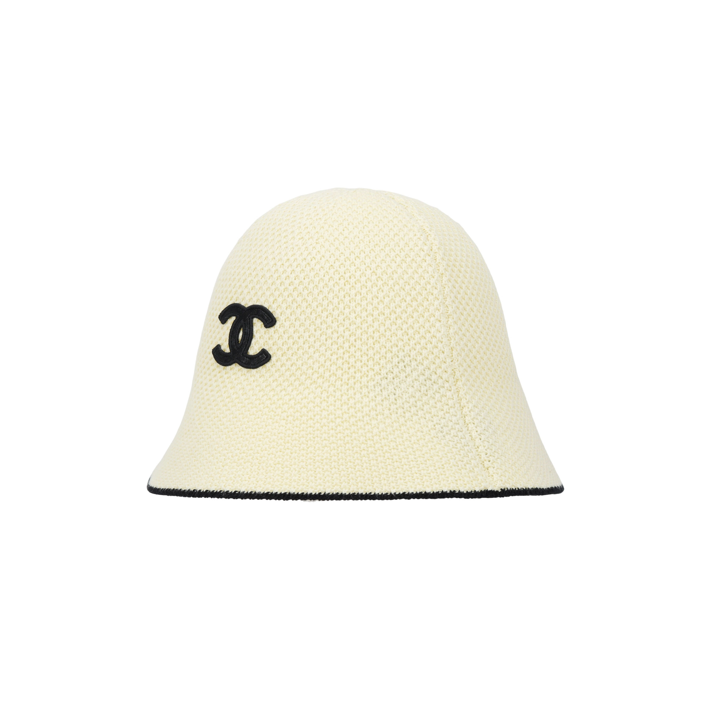CHANEL Logo -